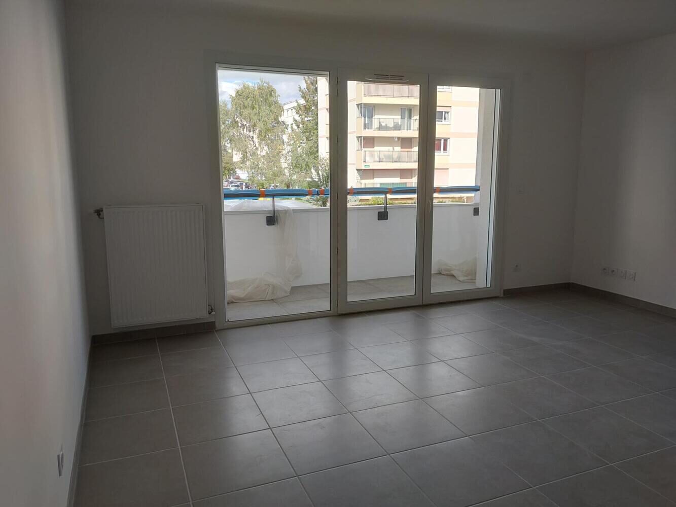 Property view 2