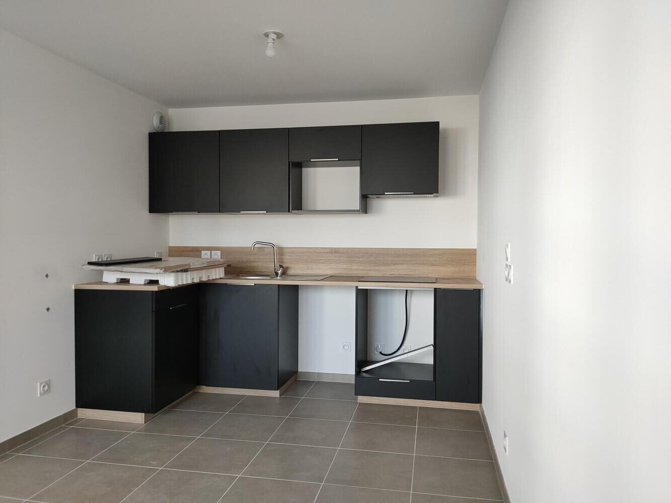 Property view 3