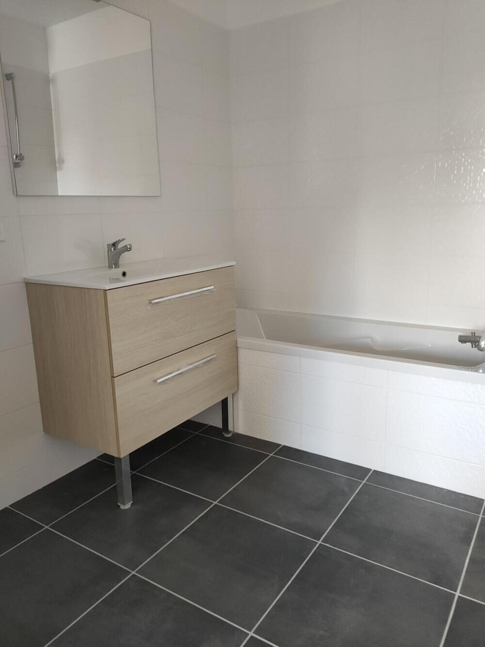 Property view 5