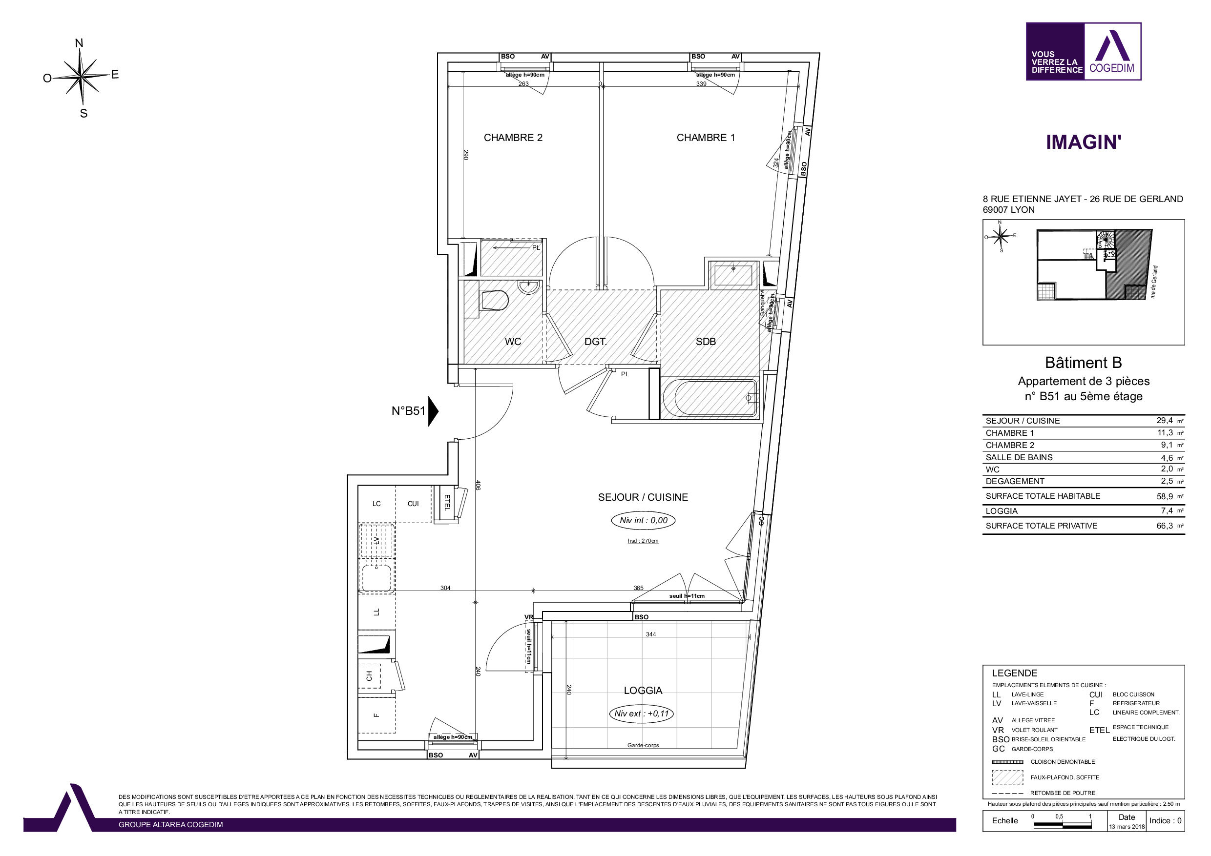 Property view 2