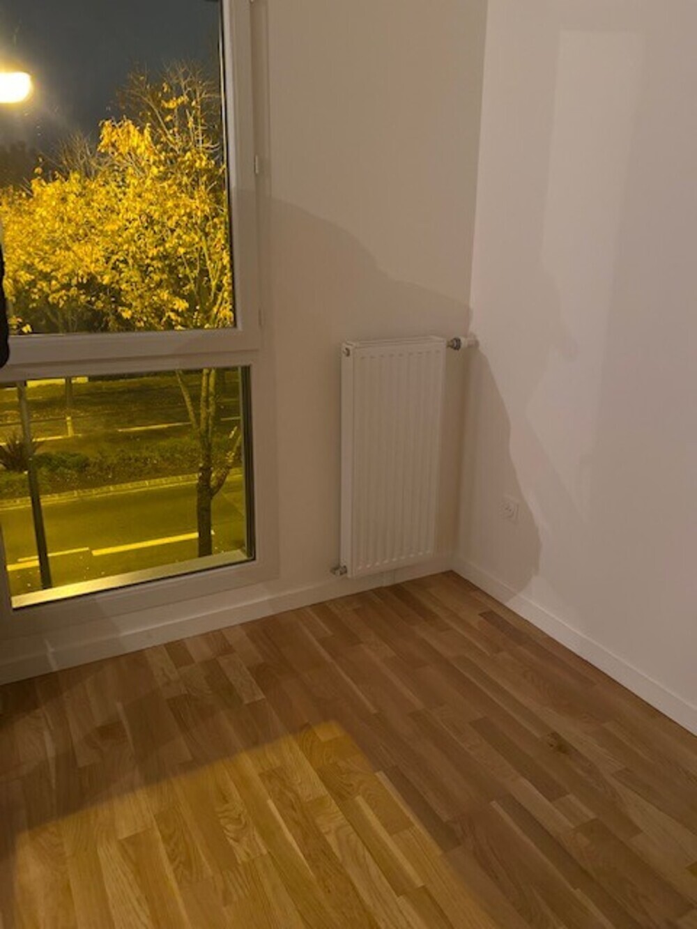 Property view 2