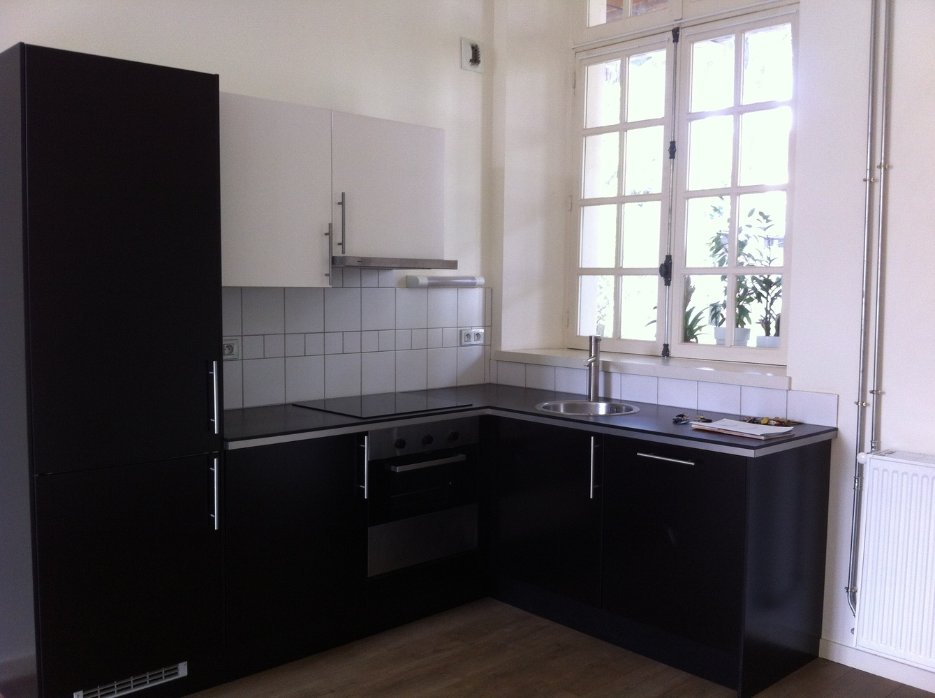 Property view 5