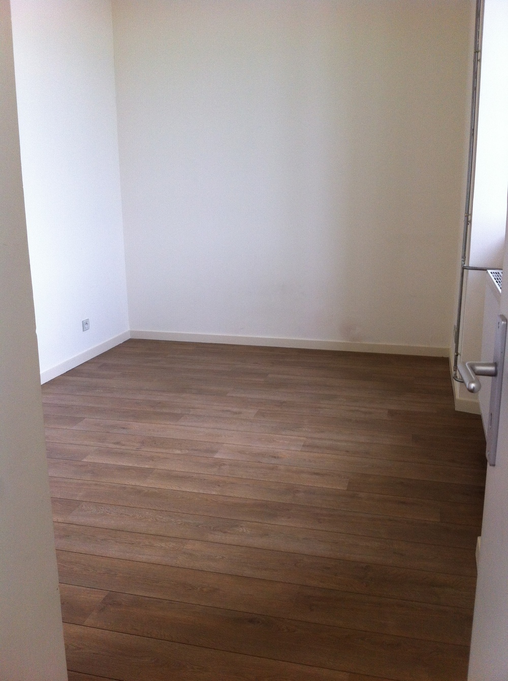Property view 2