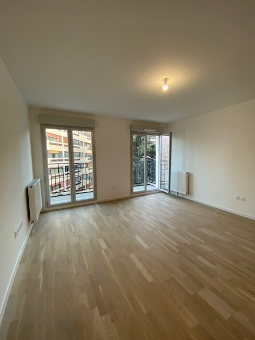 Property view 3