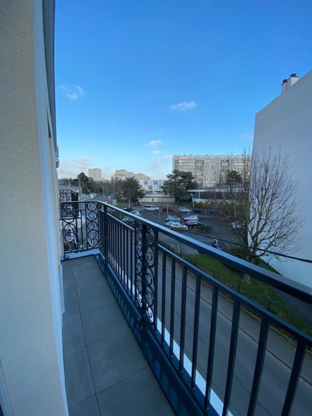 Property view 4