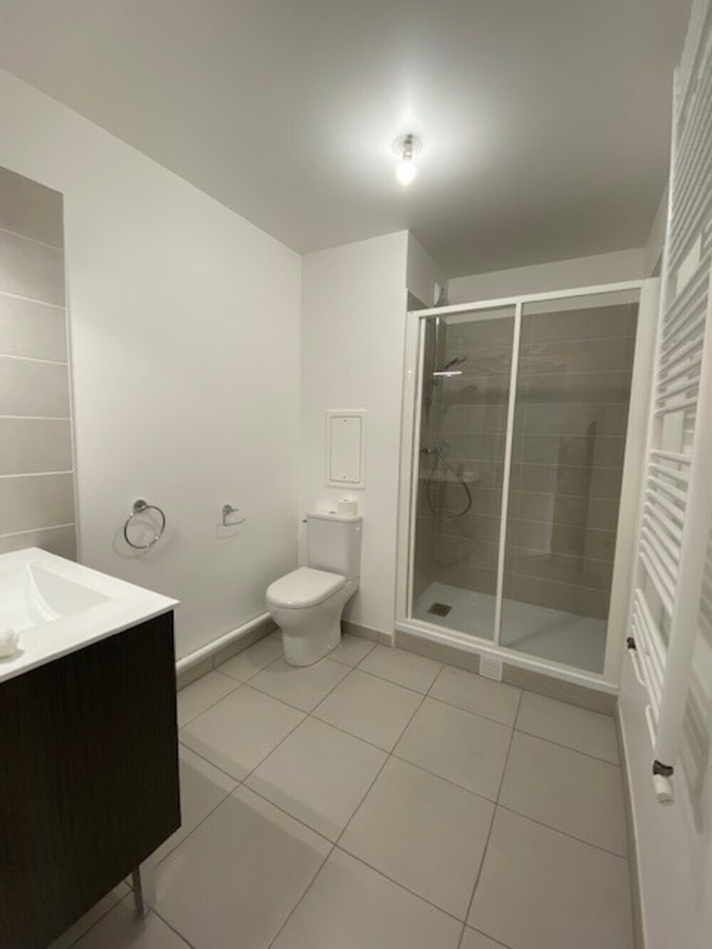 Property view 5