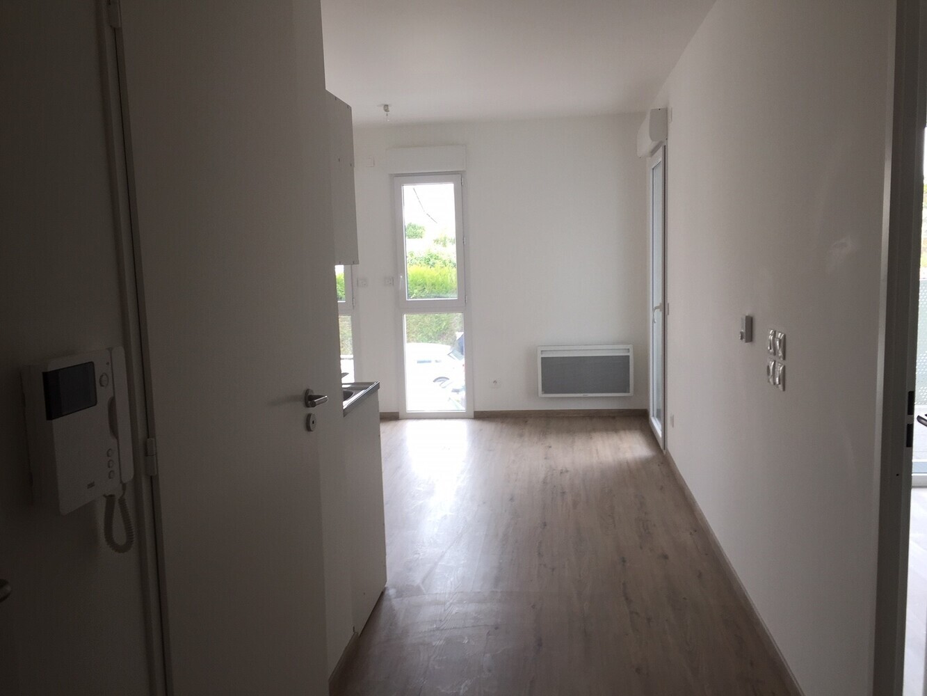 Property view 3