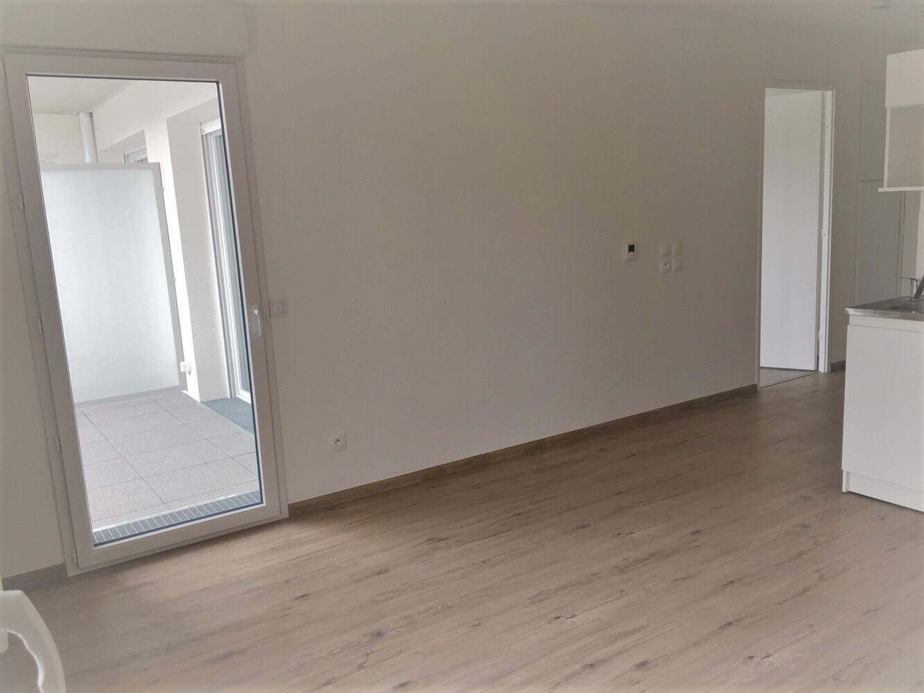 Property view 4
