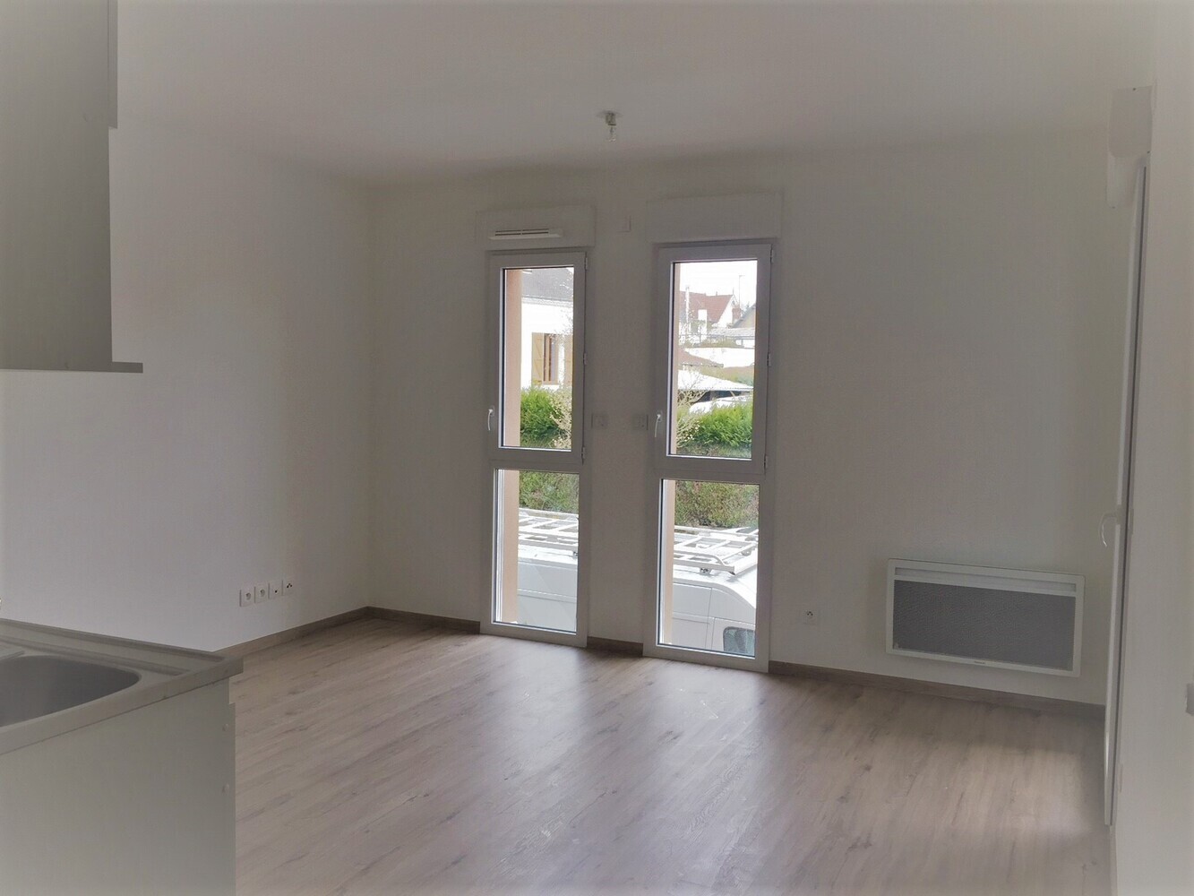 Property view 5