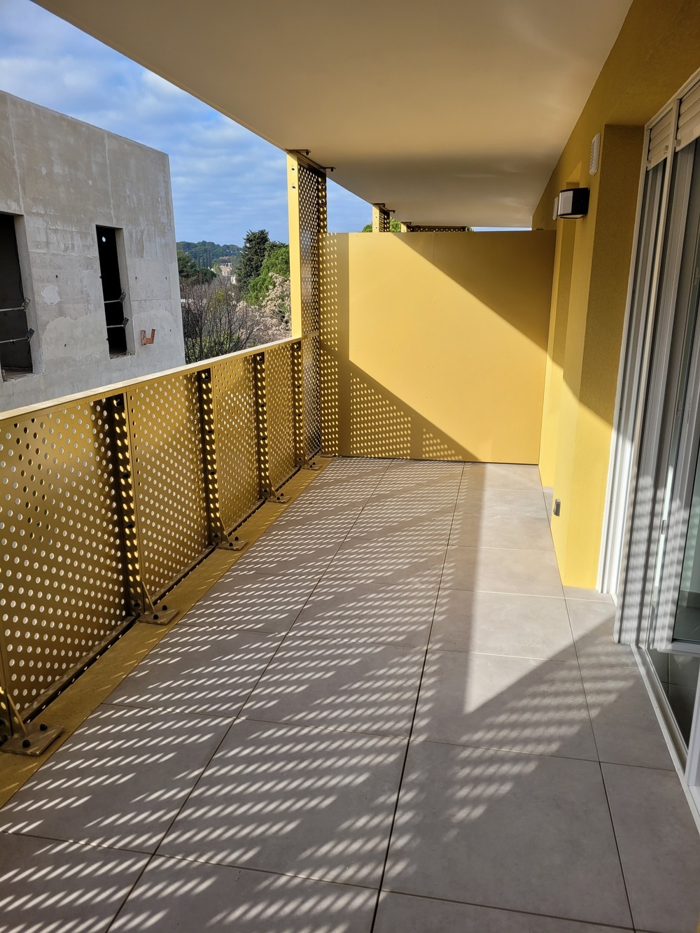 Property view 3