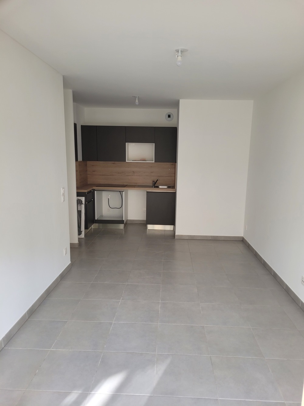 Property view 4