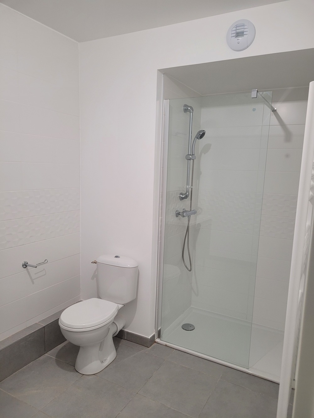 Property view 5