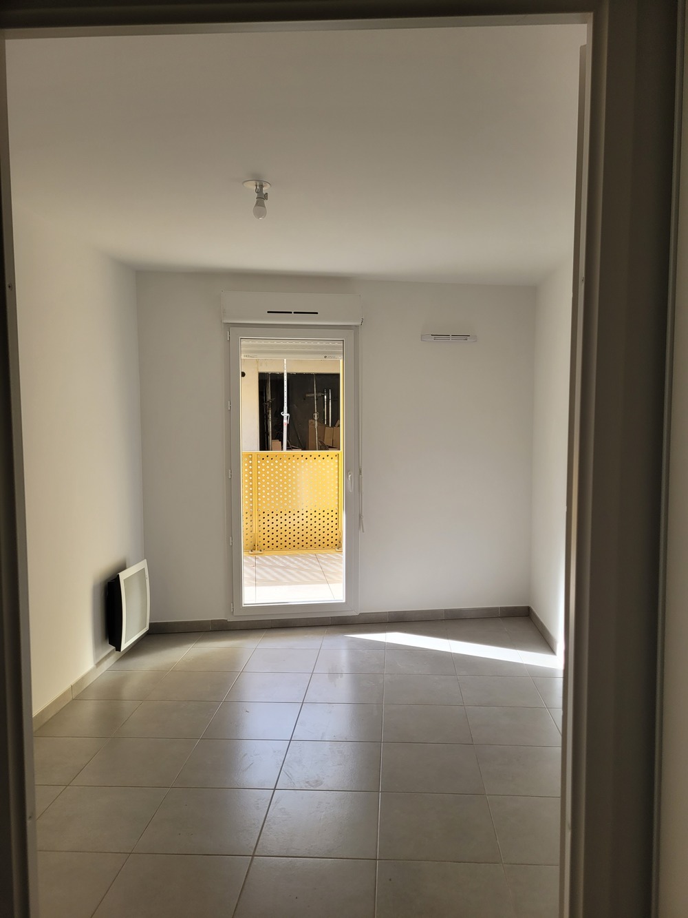 Property view 2