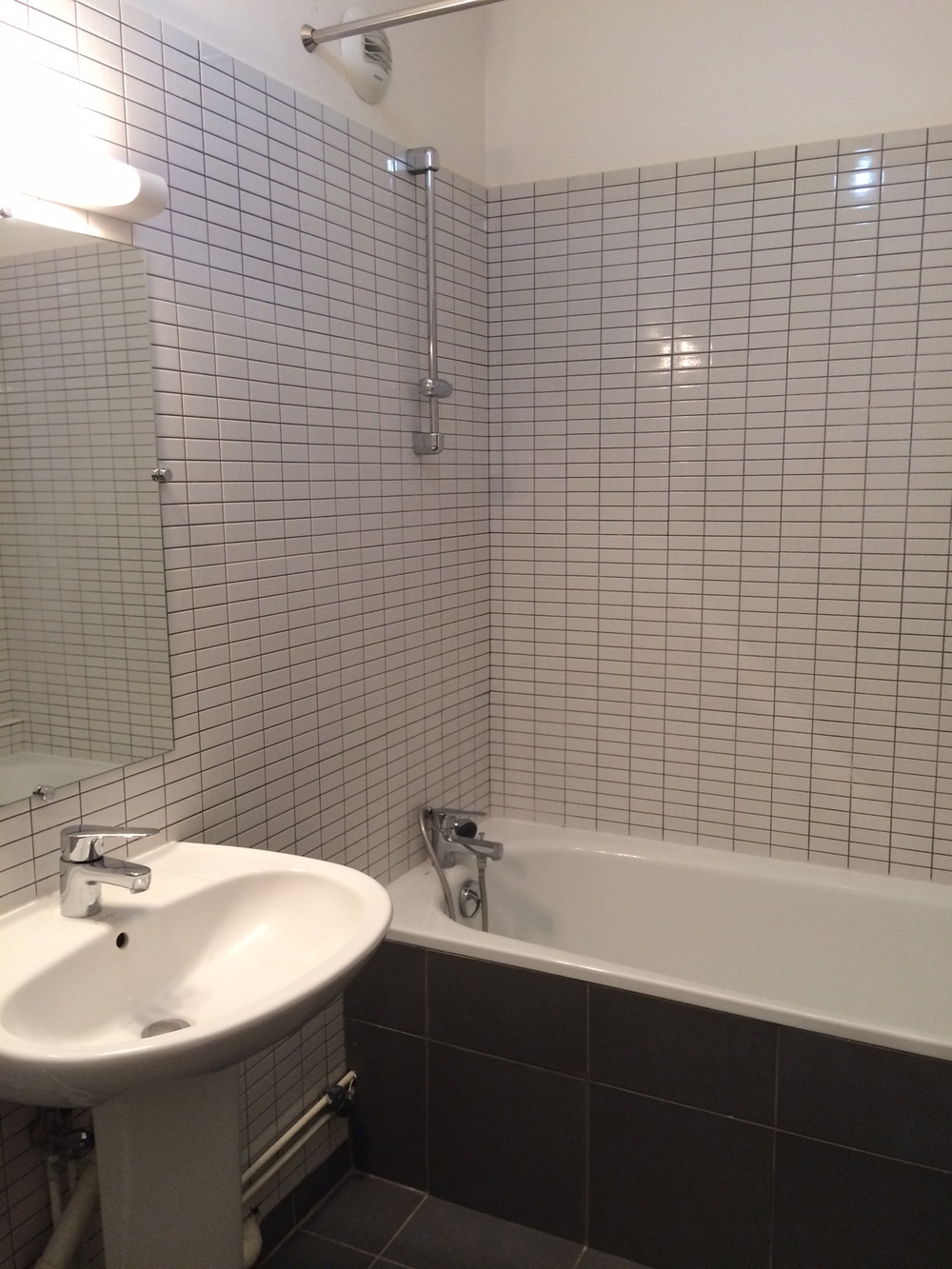 Property view 3