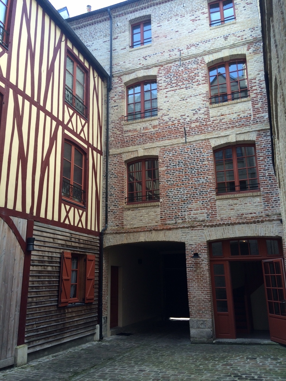 Property view 5