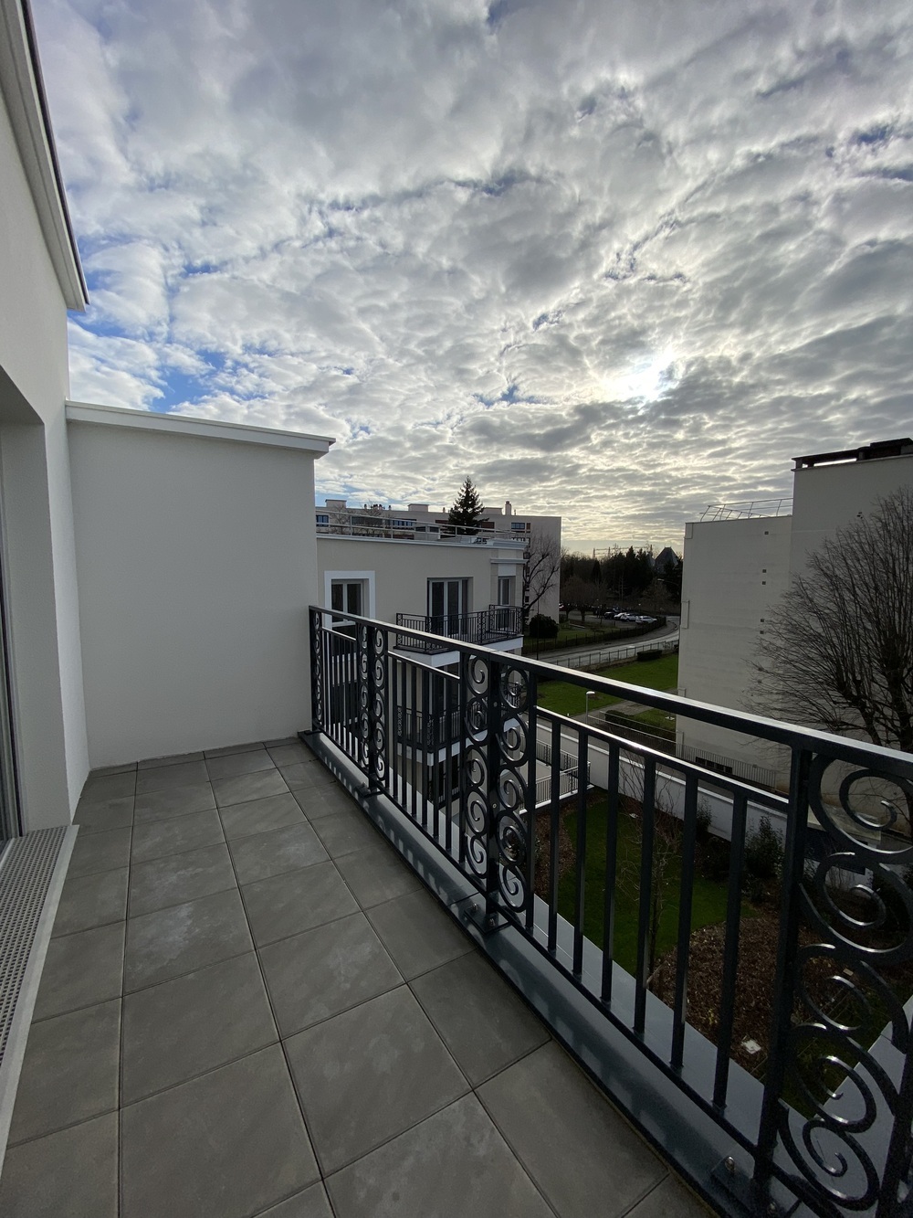 Property view 3