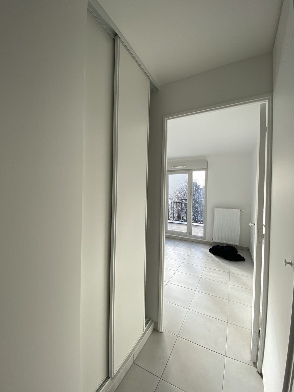 Property view 5