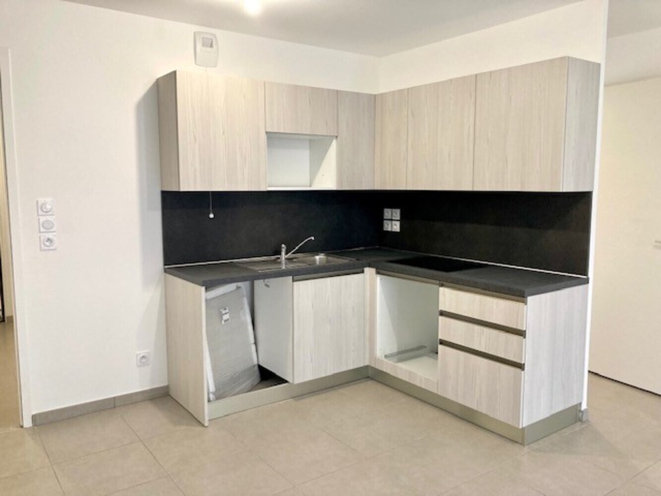 Property view 3