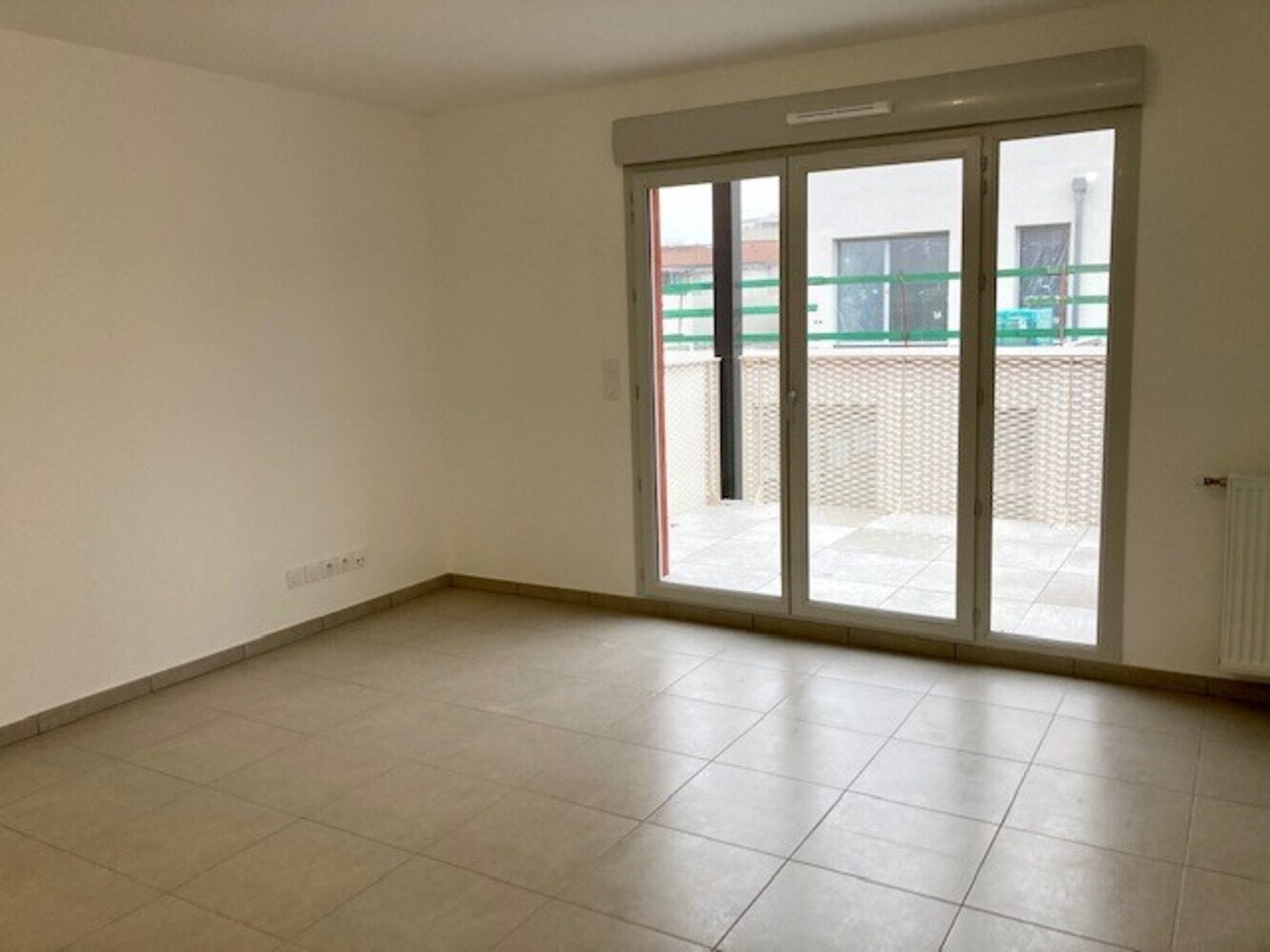 Property view 2