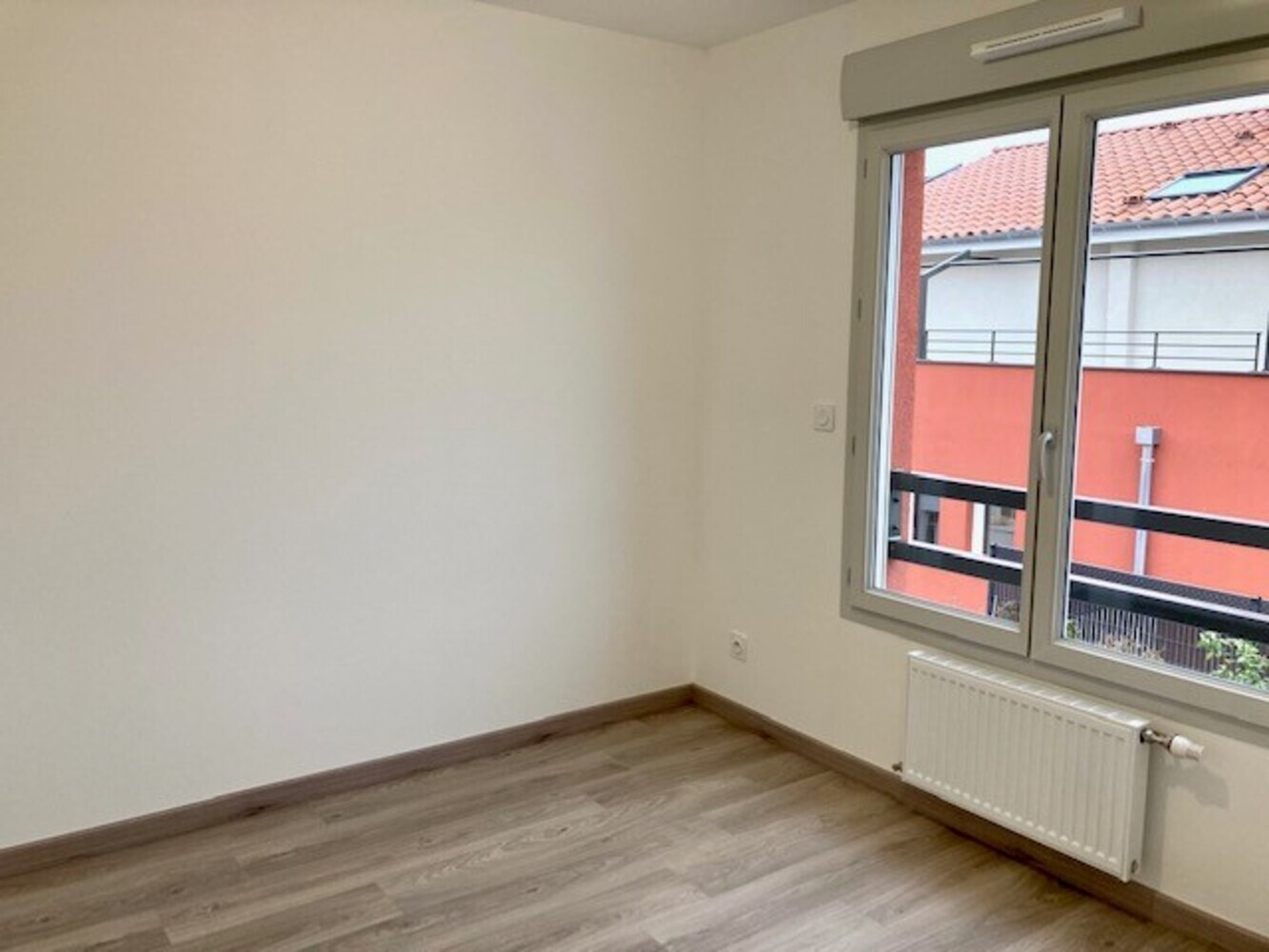 Property view 5