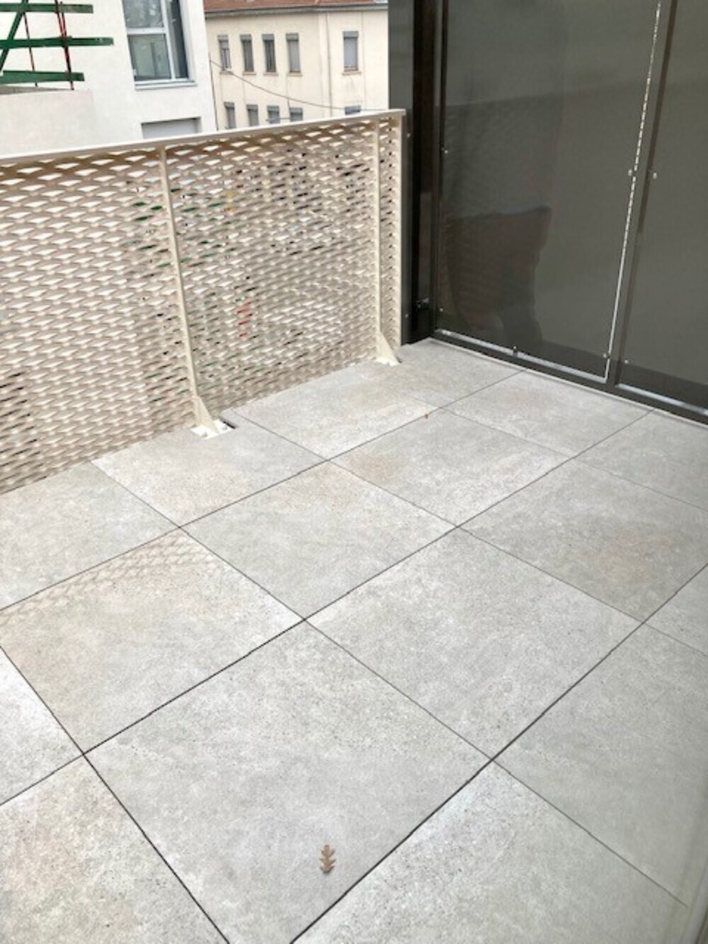 Property view 4