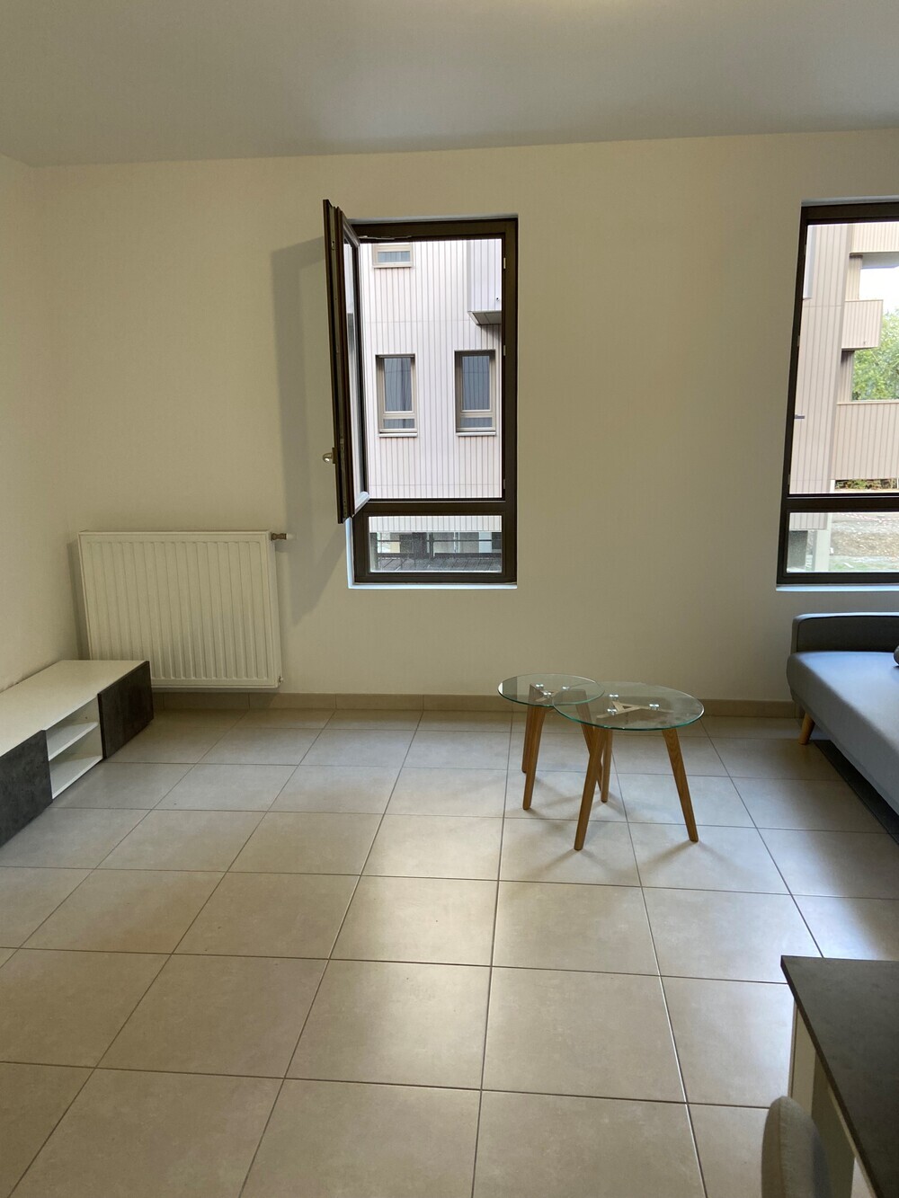 Property view 3