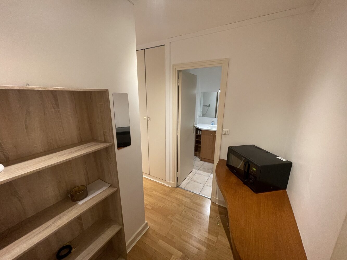 Property view 2