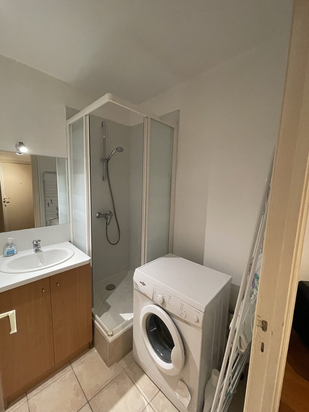 Property view 3
