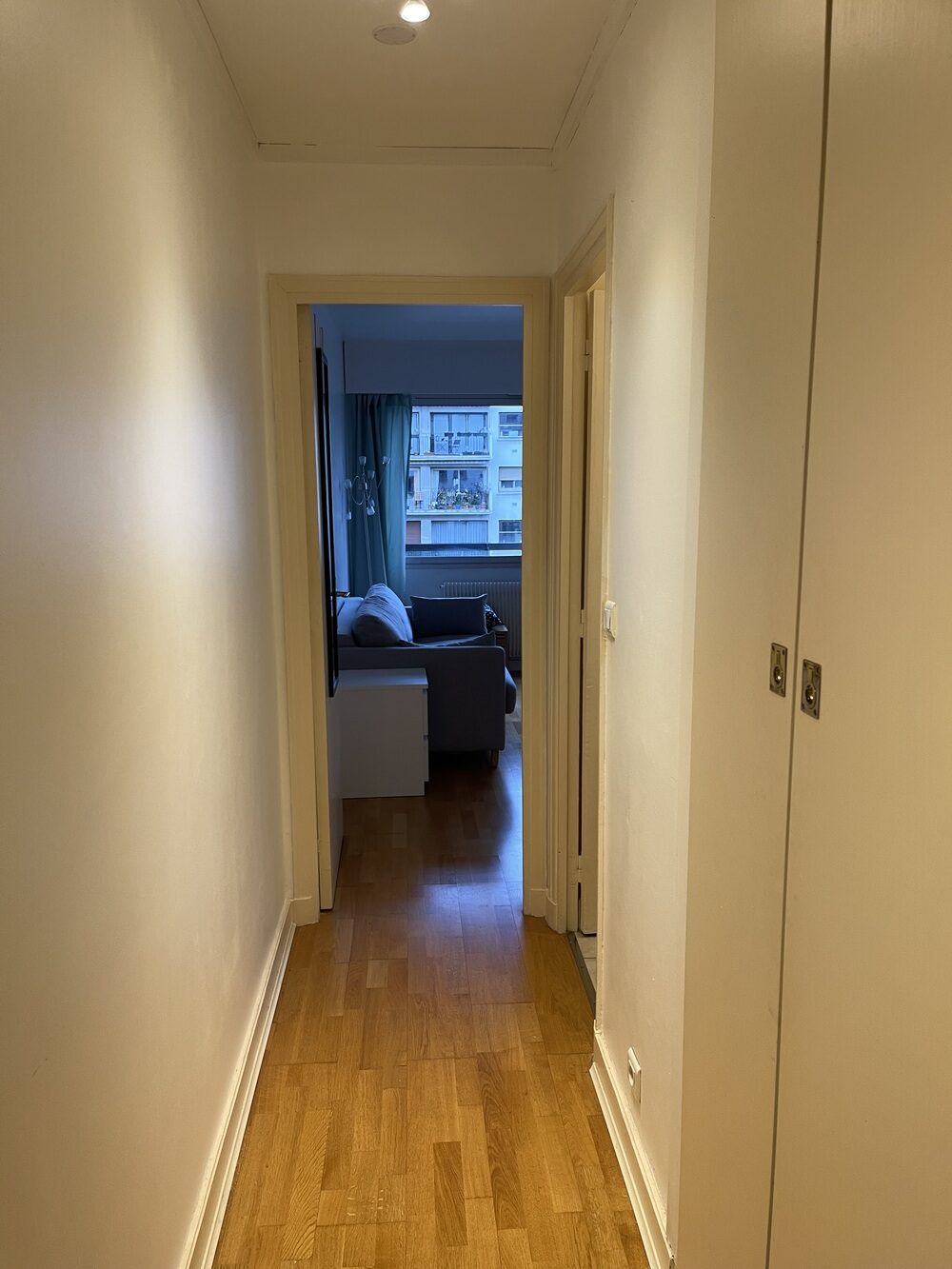 Property view 4