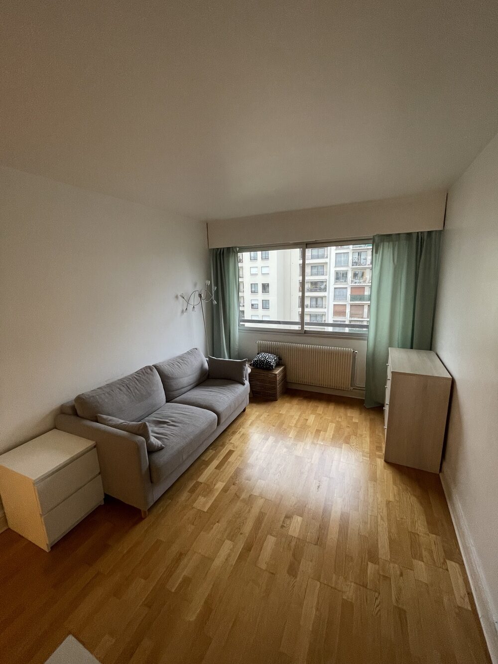 Property view 5