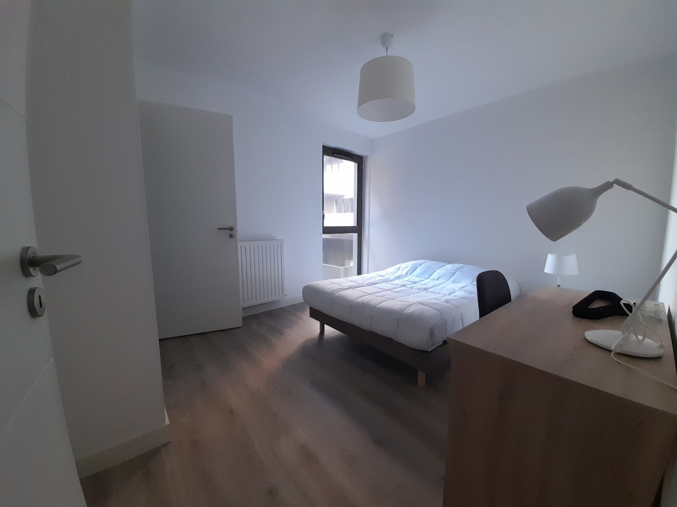 Property view 5