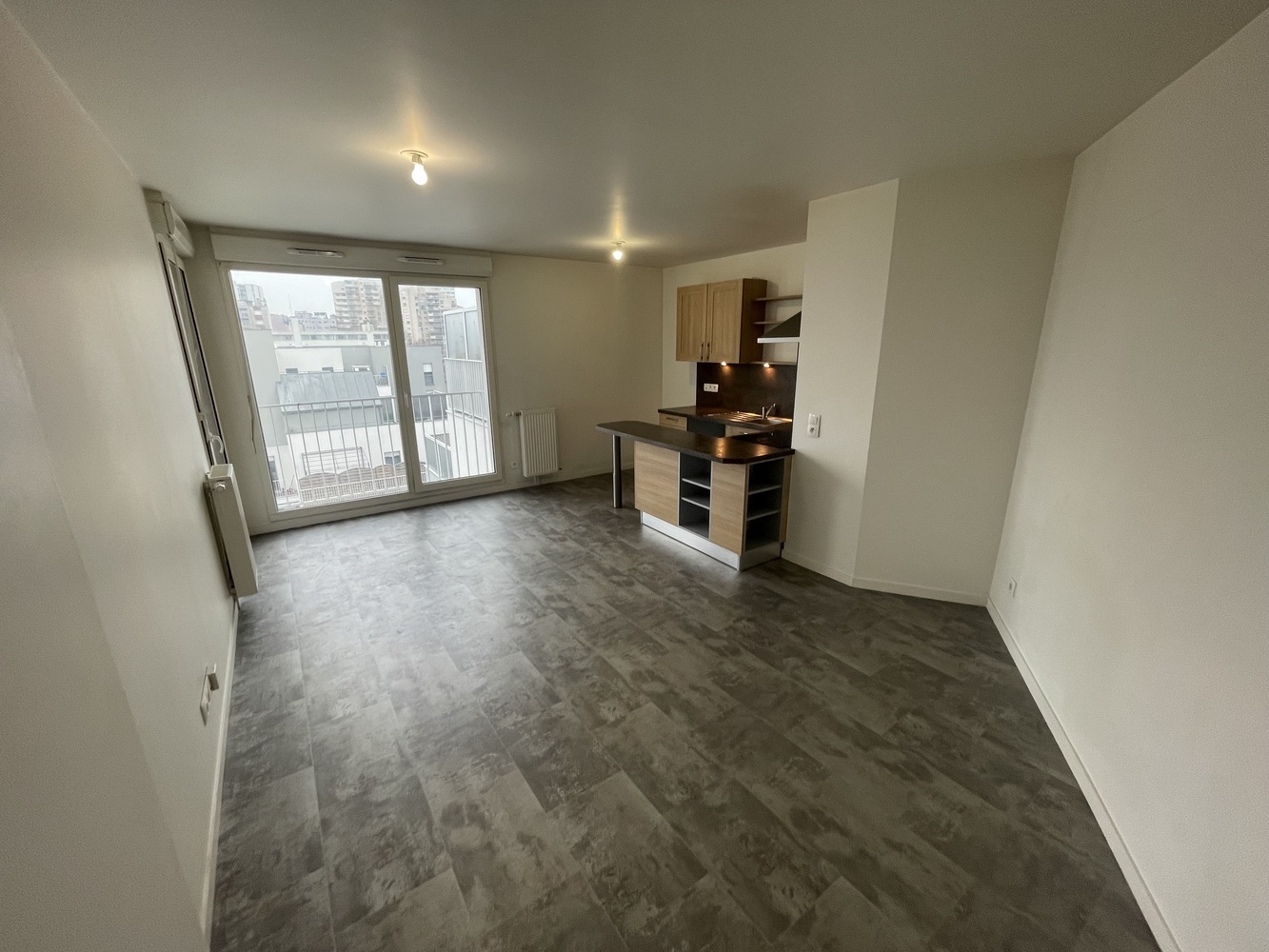 Property view 2