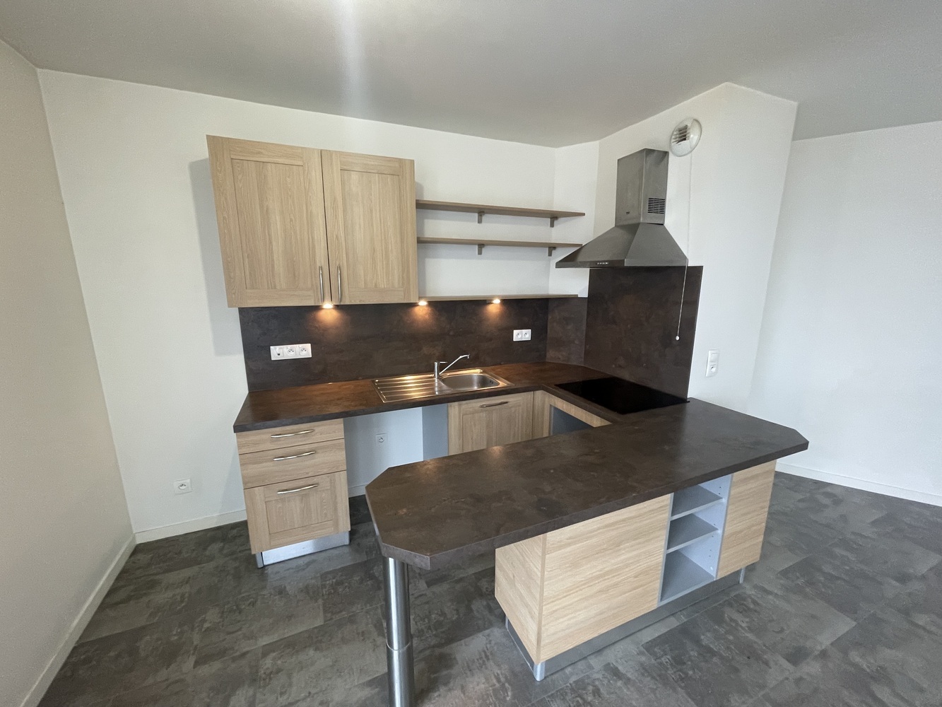 Property view 3