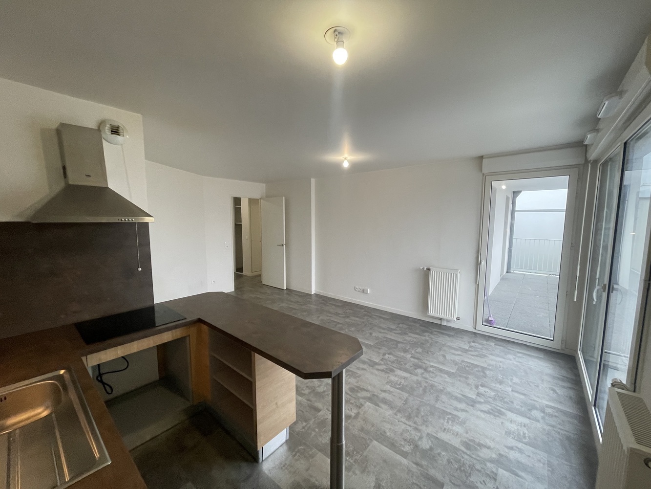 Property view 4