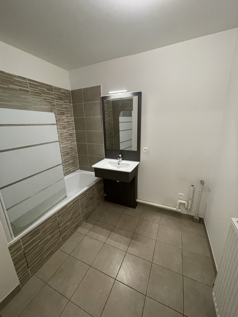 Property view 5