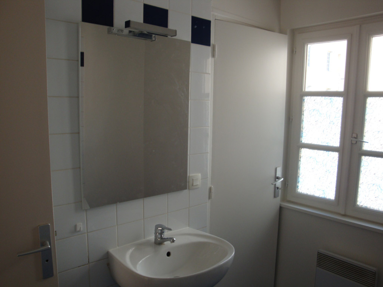 Property view 3