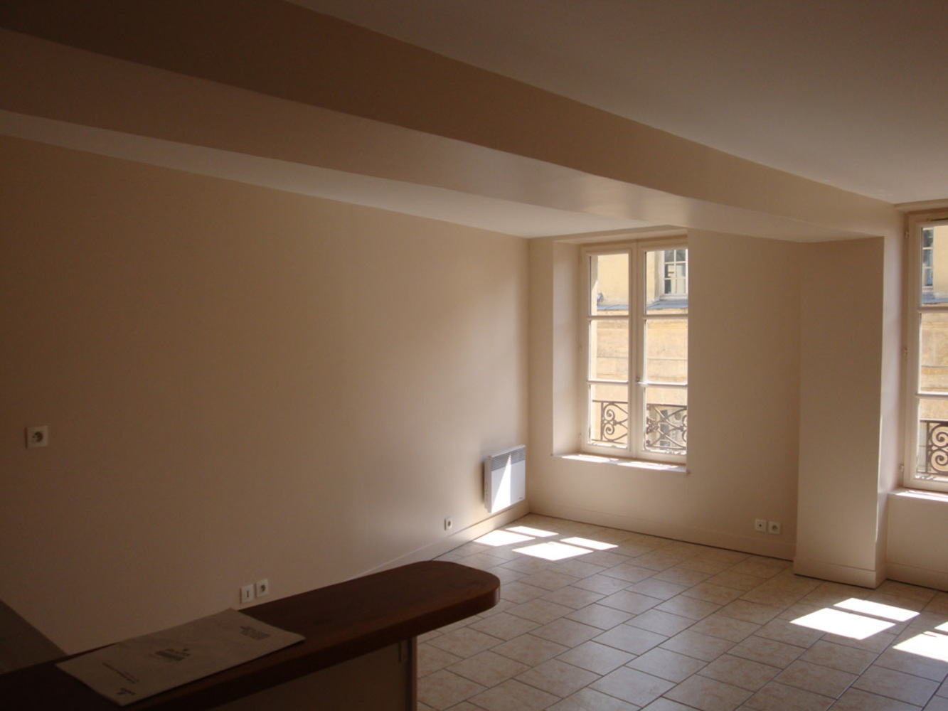 Property view 4