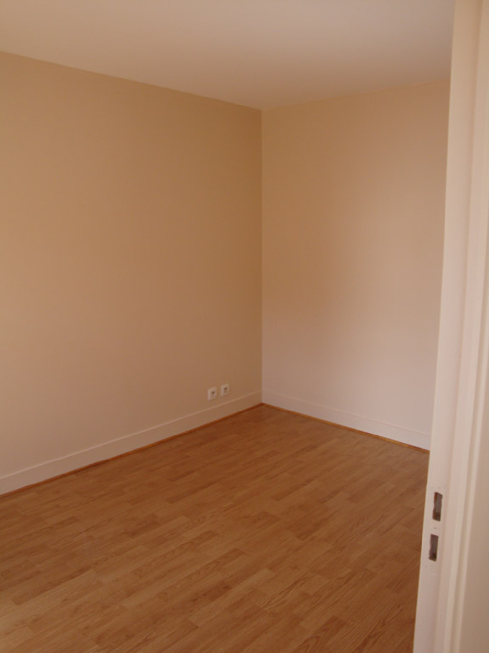Property view 5