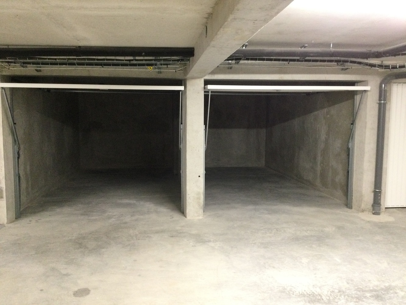 Property view 5