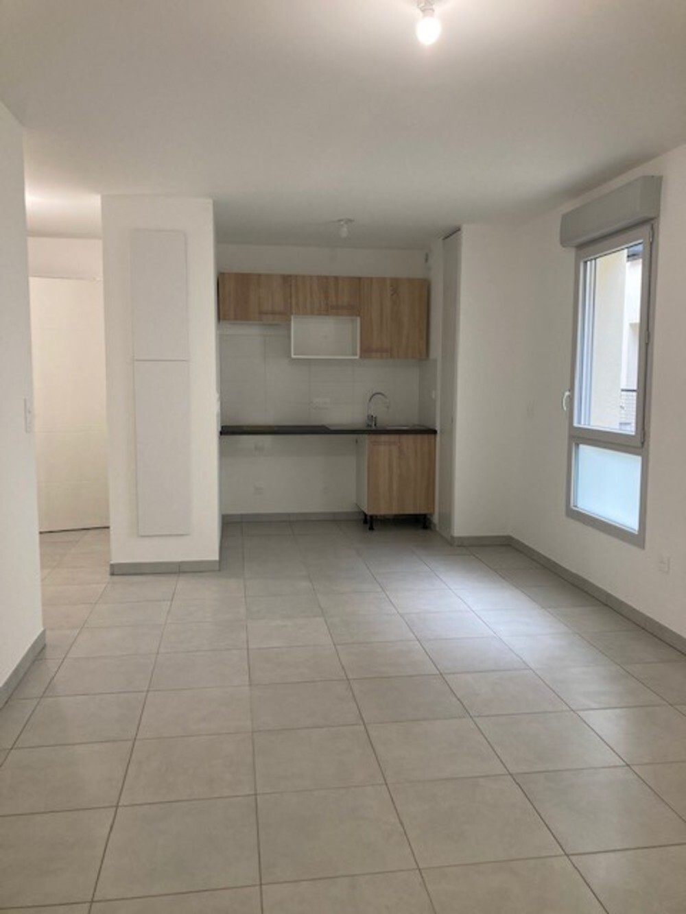 Property view 2