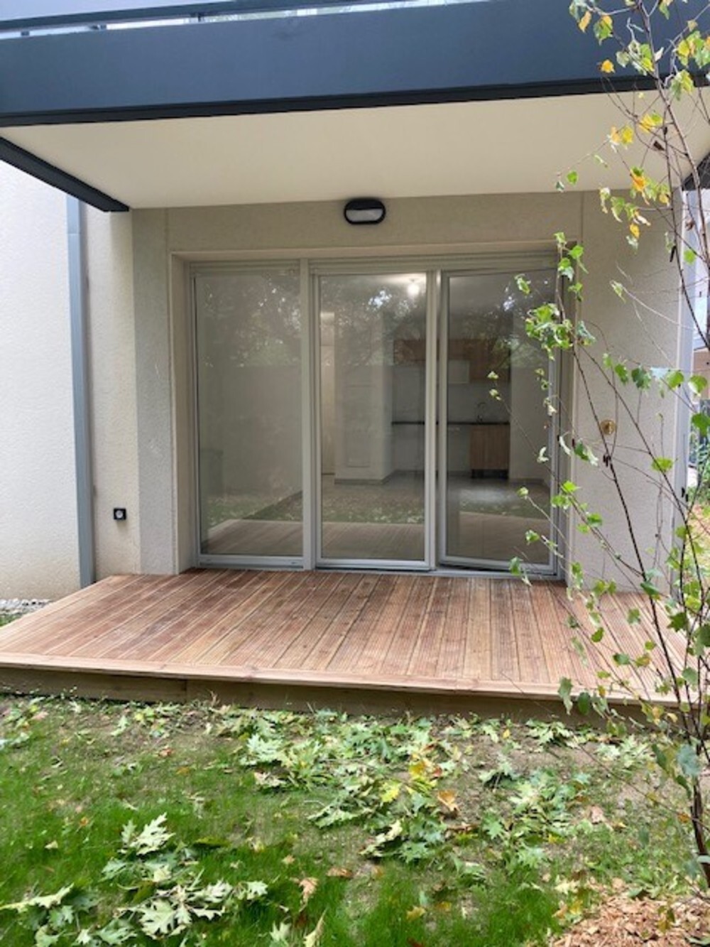 Property view 4