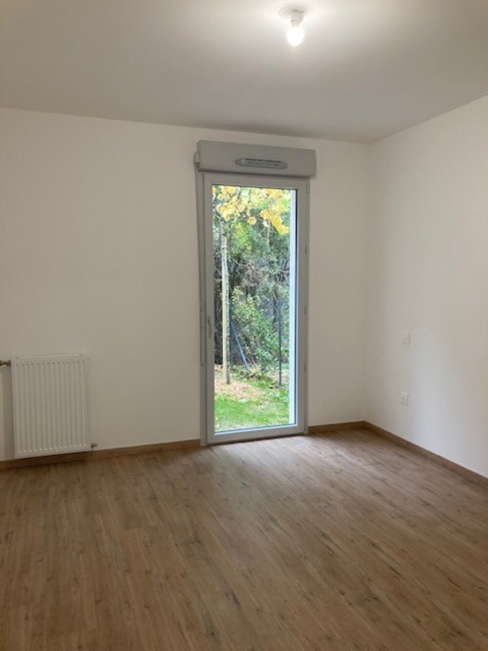 Property view 5