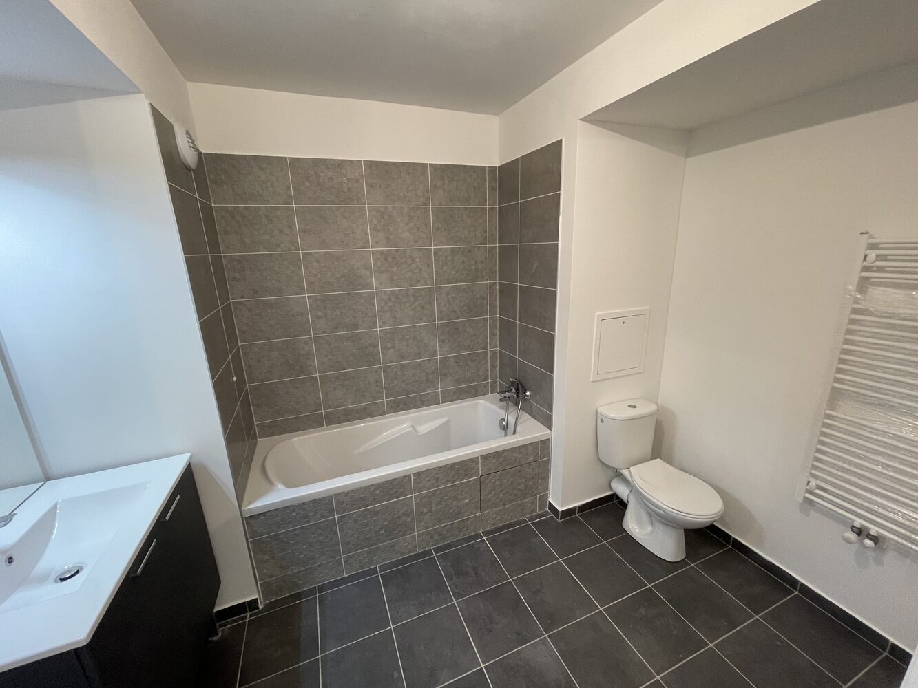Property view 5