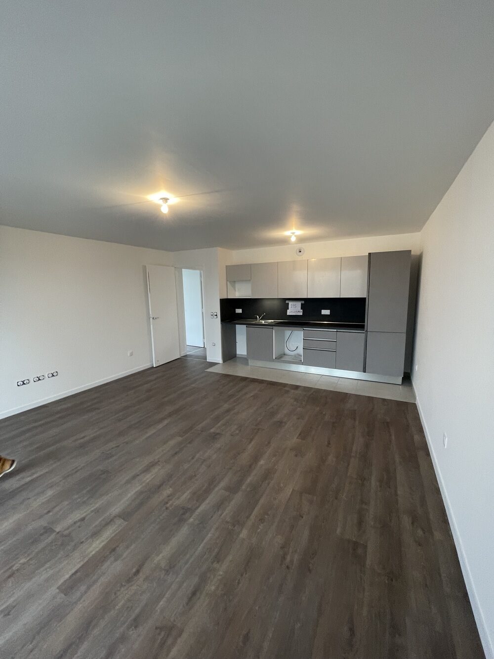 Property view 4