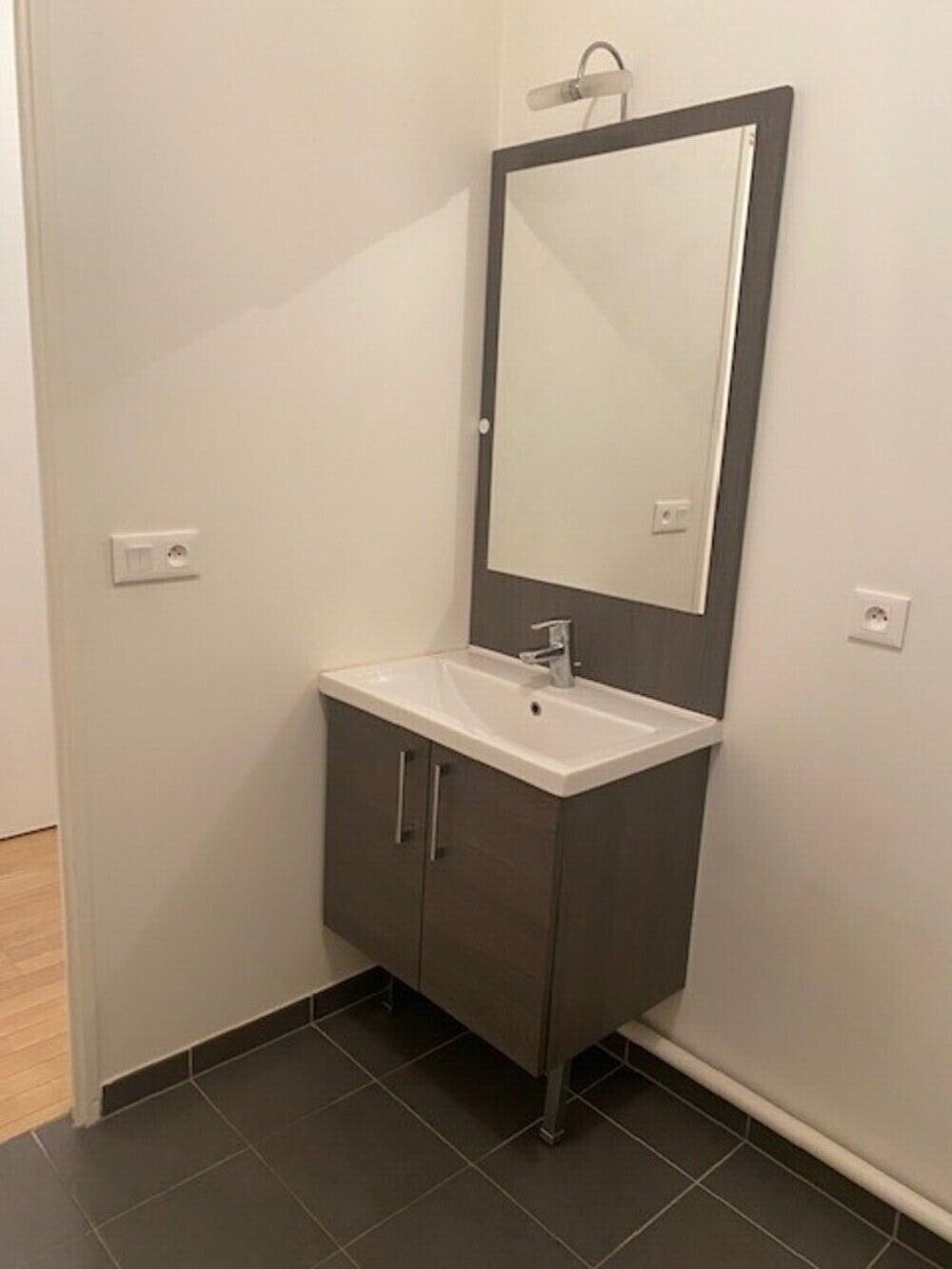 Property view 5