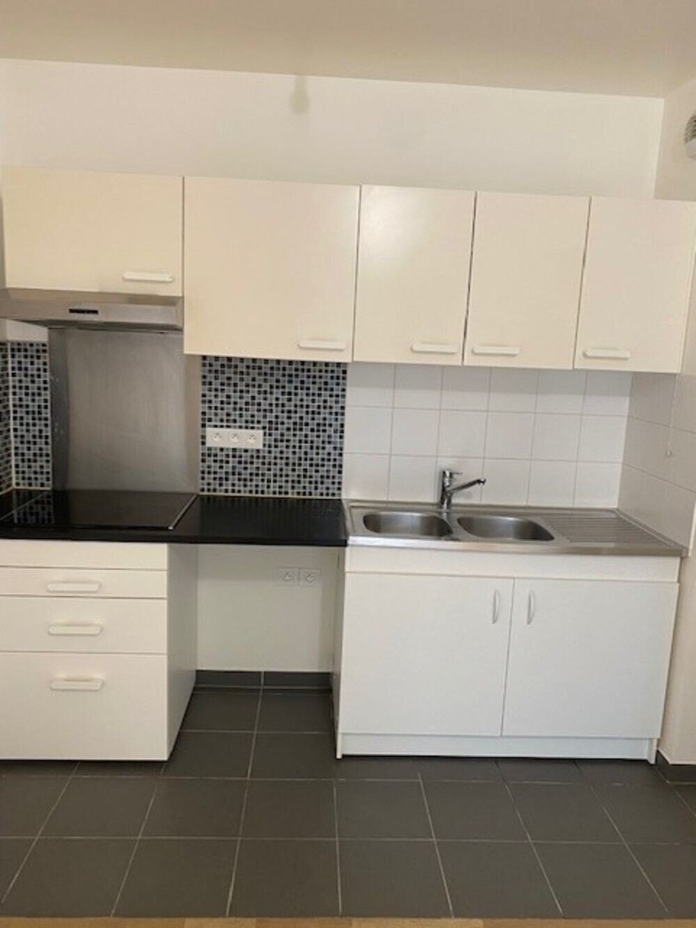 Property view 3