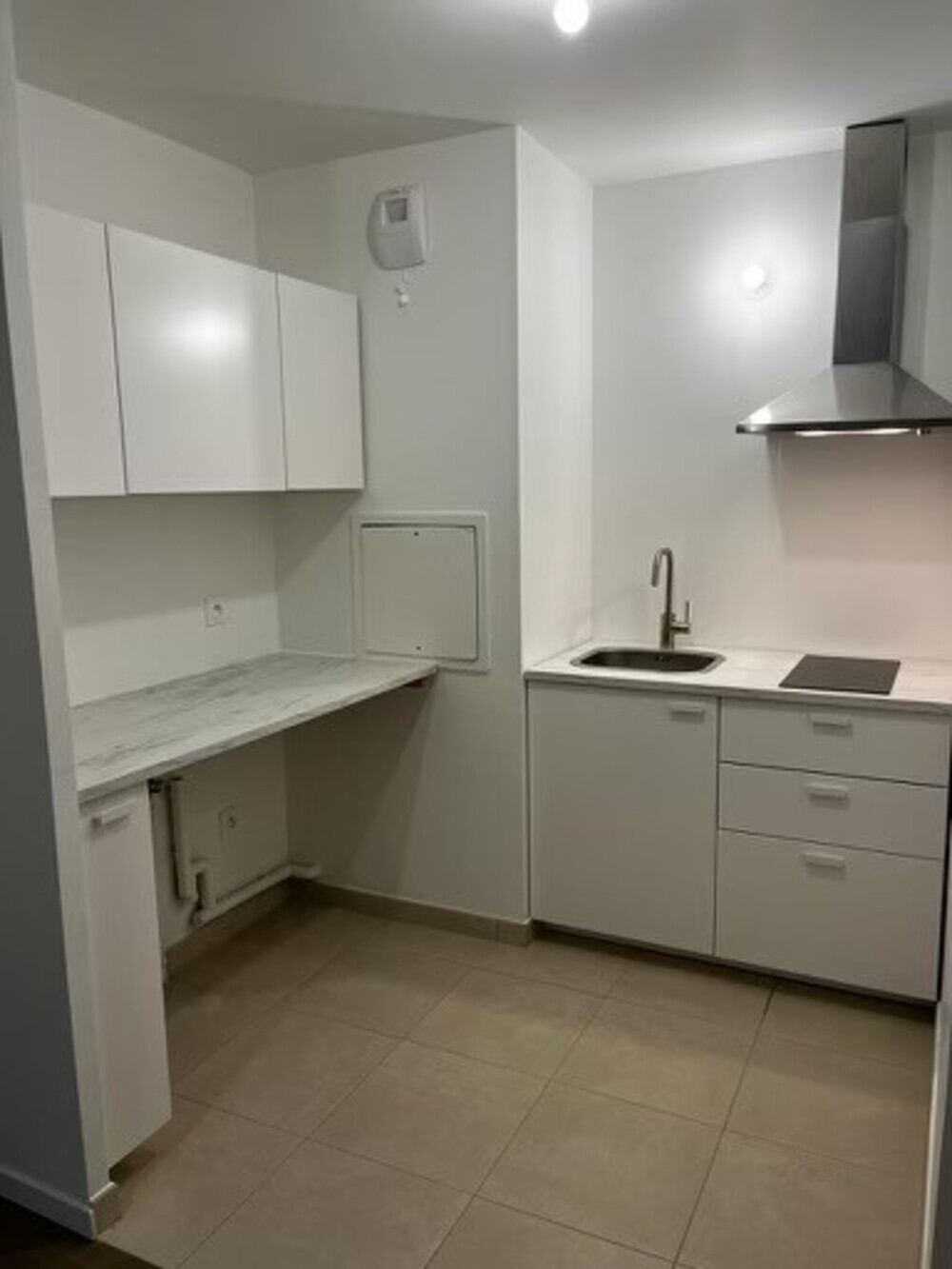 Property view 3