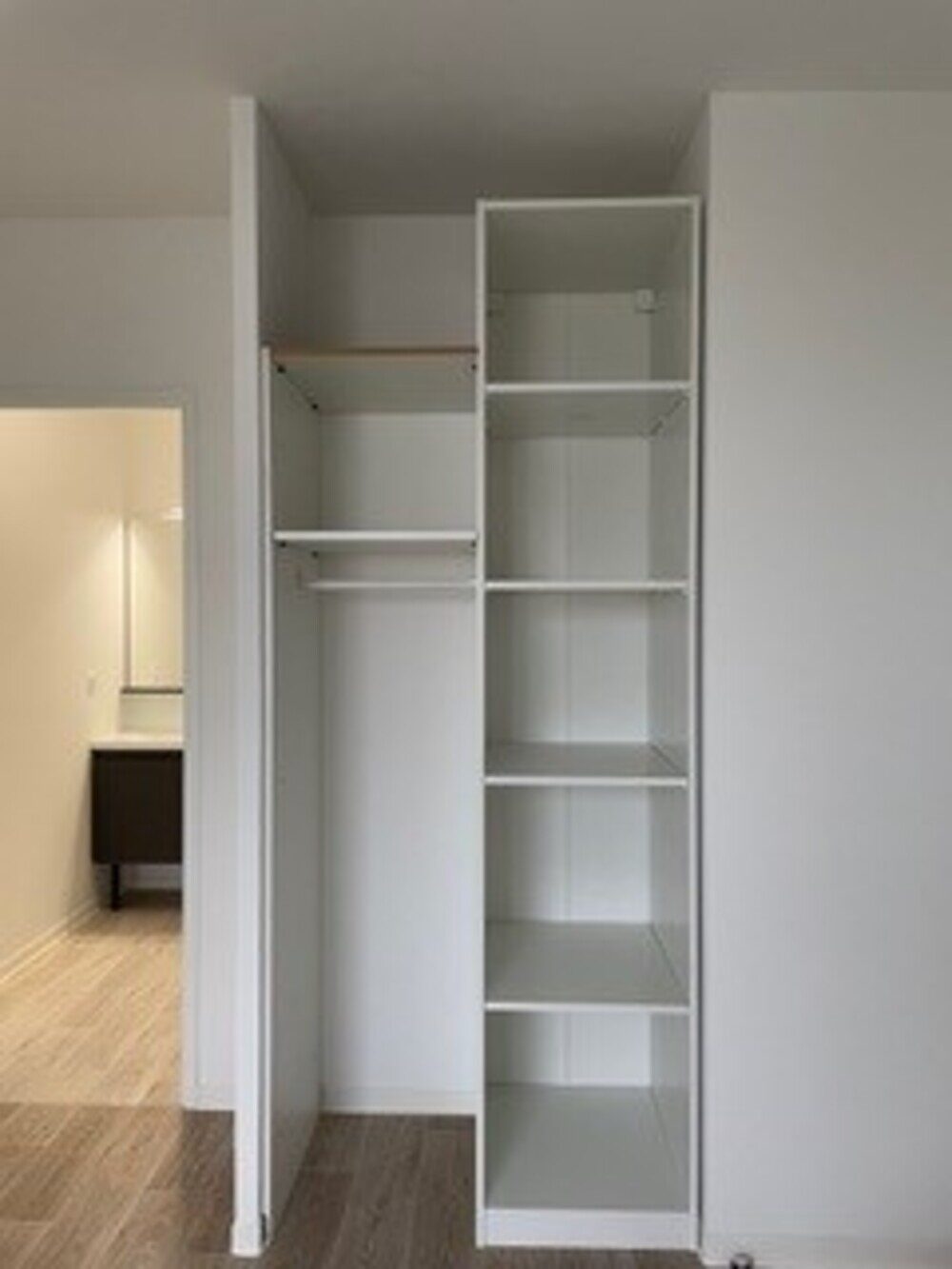 Property view 4
