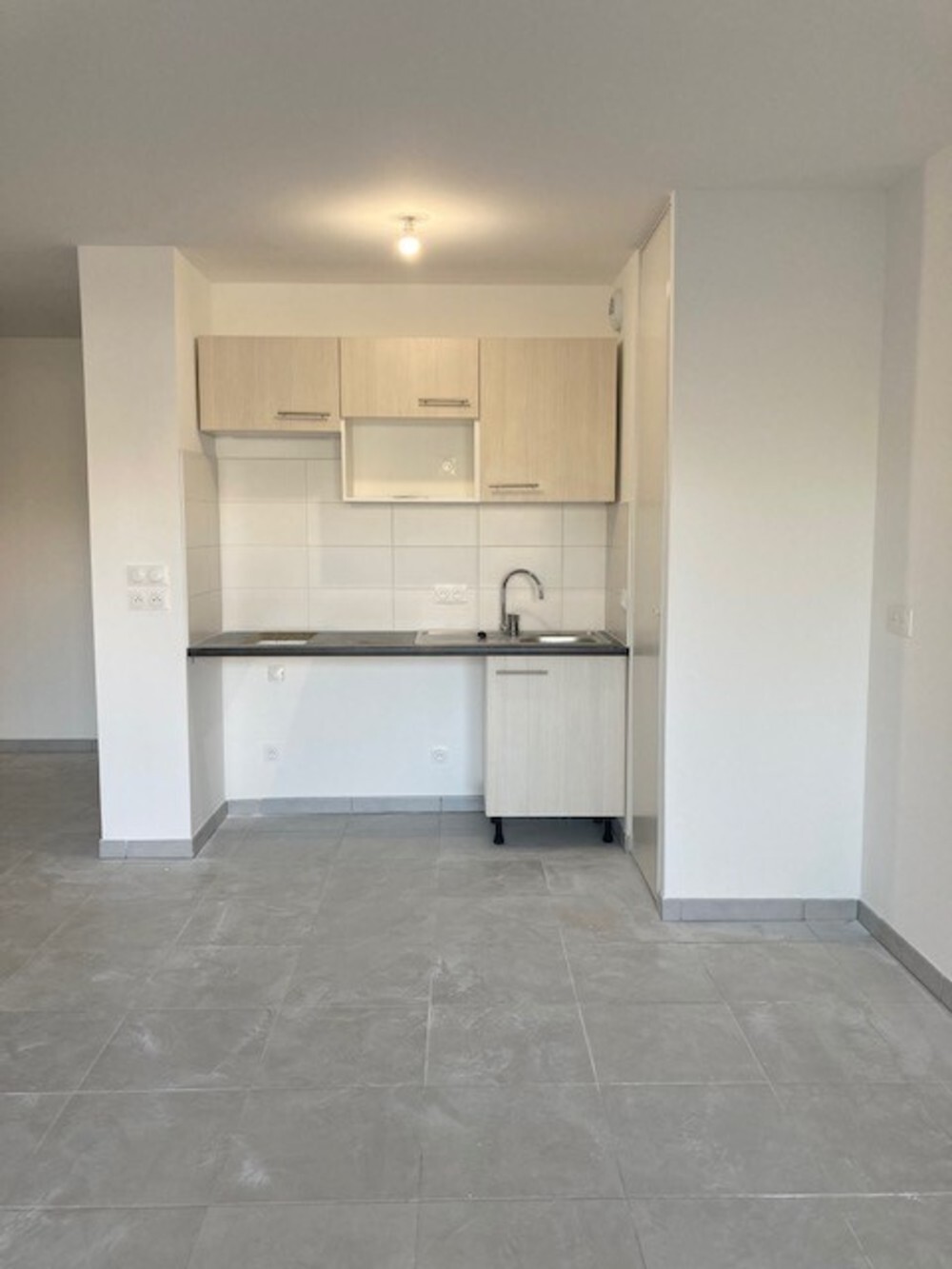 Property view 5