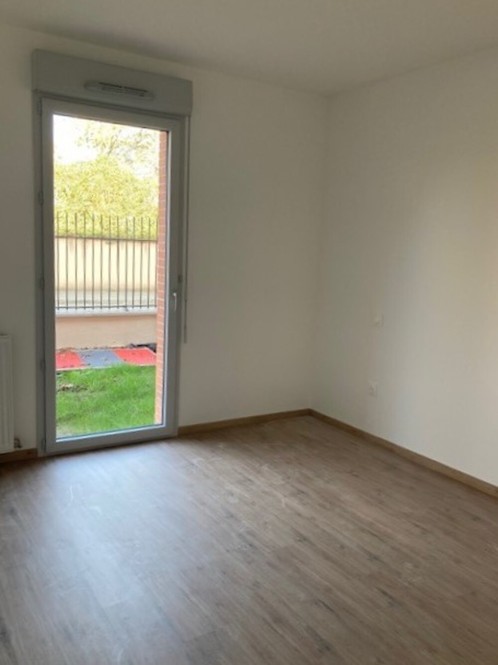 Property view 2